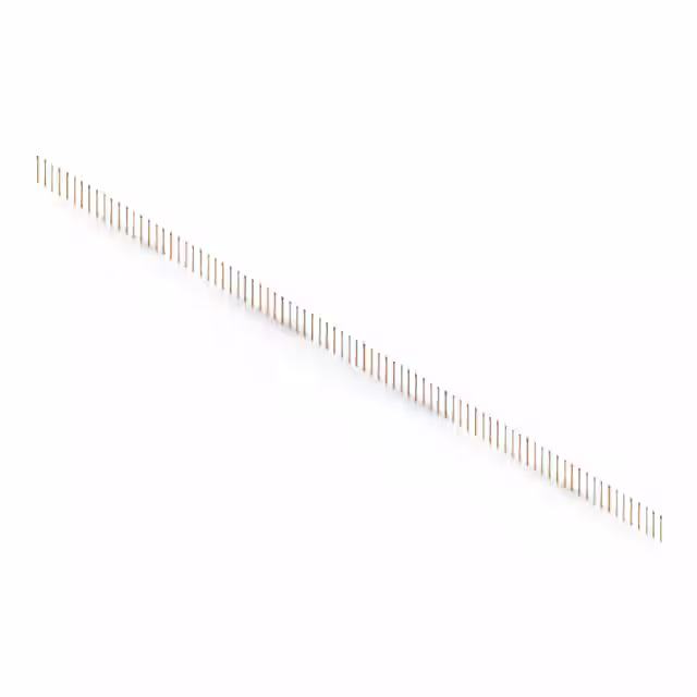 106-085-253-100