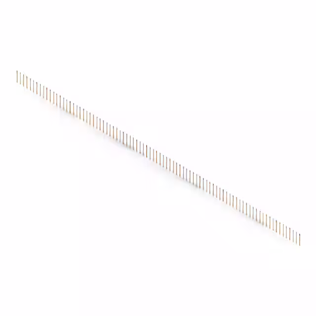 106-086-253-100