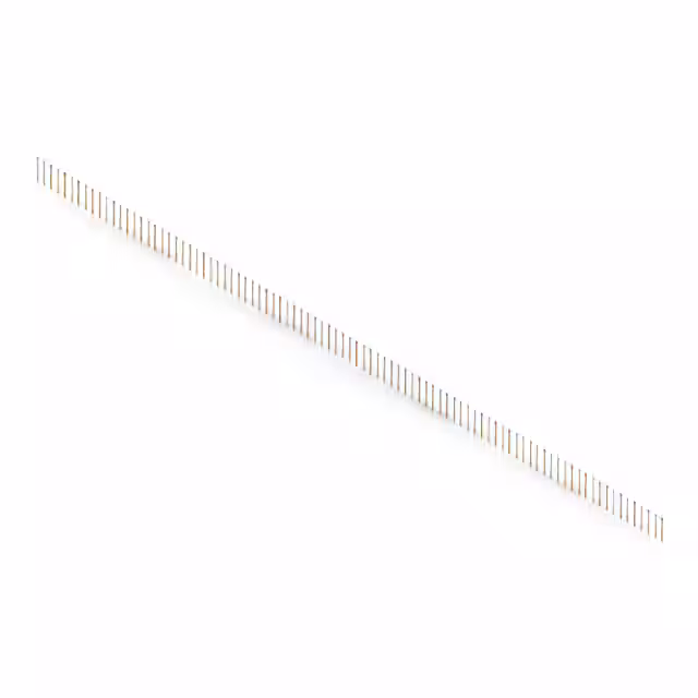106-091-253-100