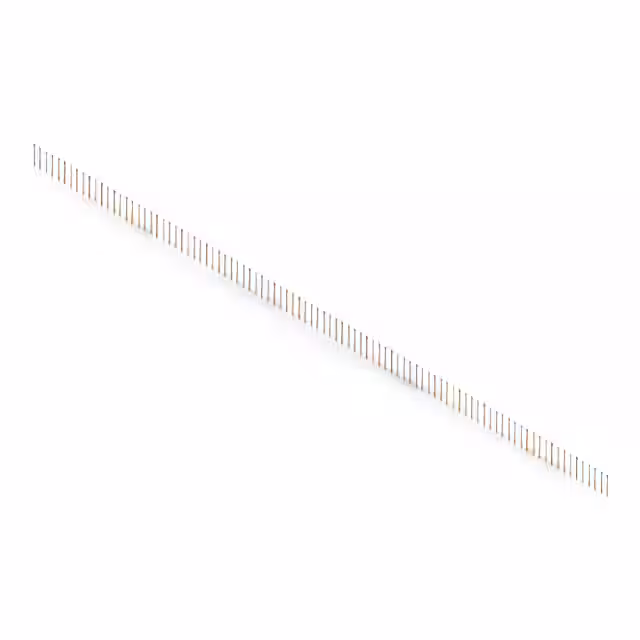 106-094-253-100