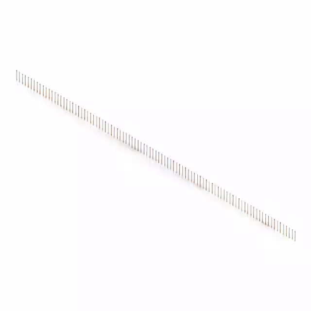 106-095-253-100