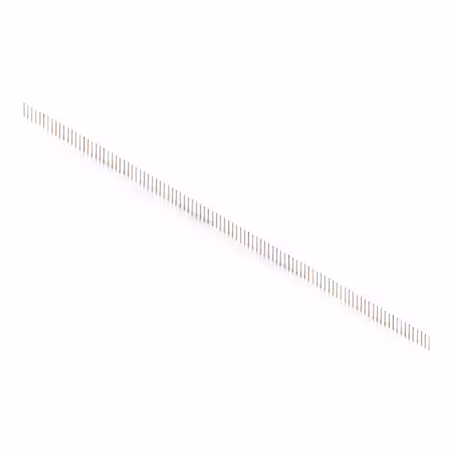 106-102-253-100