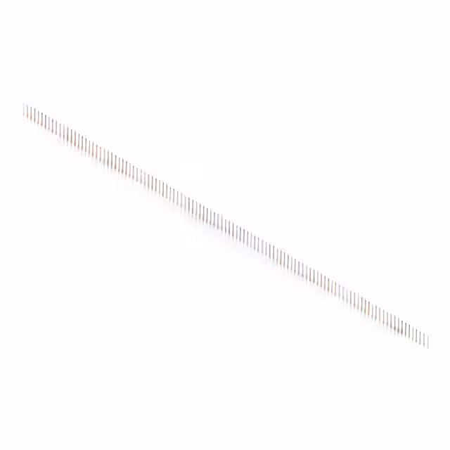 106-111-253-100