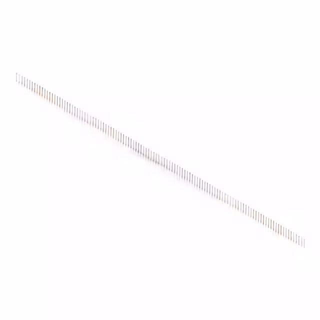 106-114-253-100