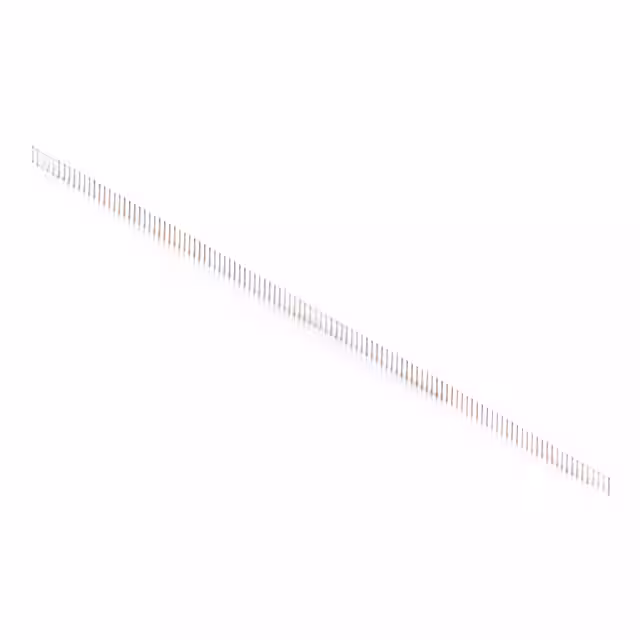 106-115-253-100