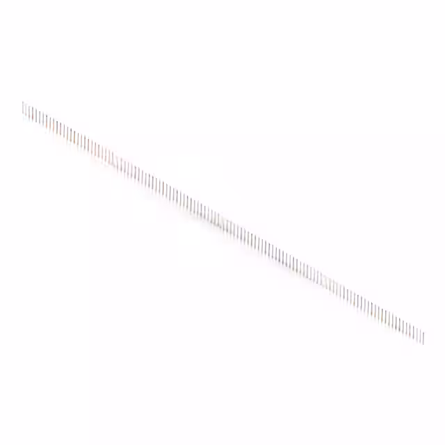 106-118-253-100