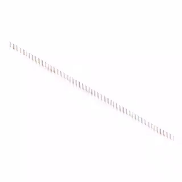 106-120-253-100