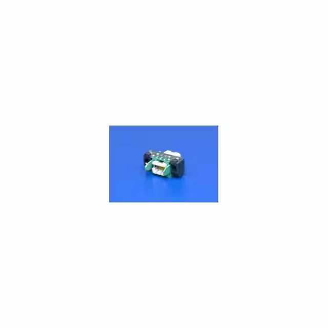 1061860020