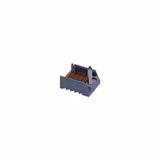 1703355107