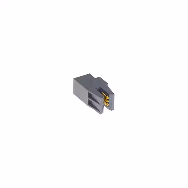1737080005