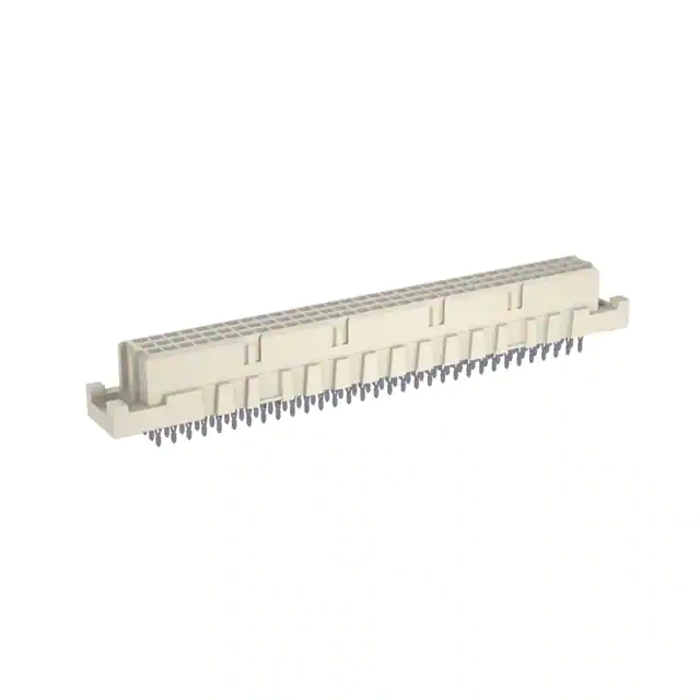 204752-E