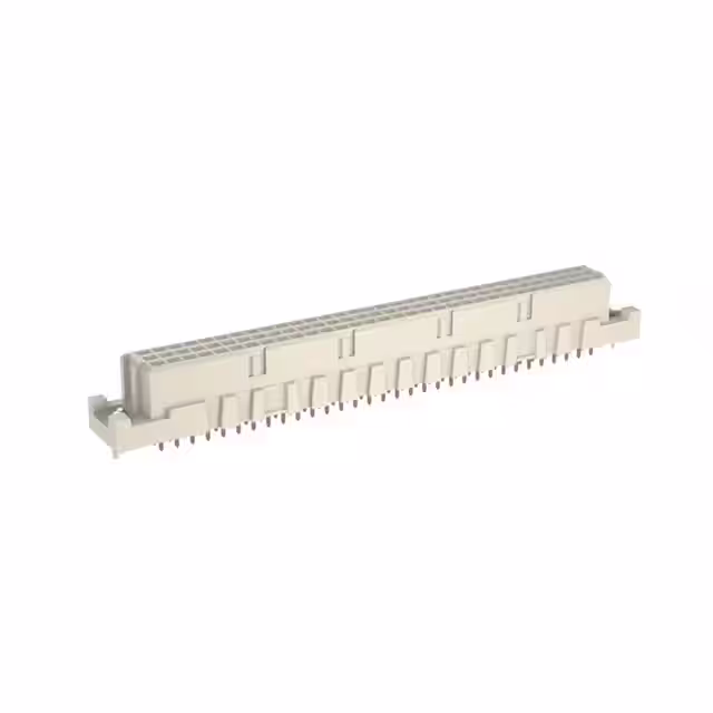 224472-E