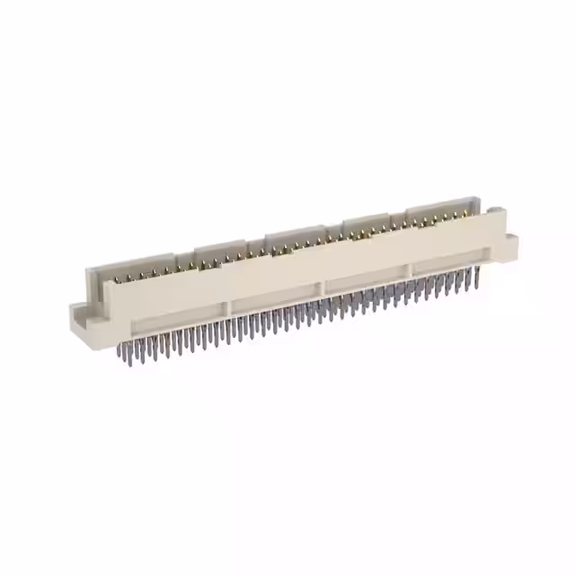 234712-E