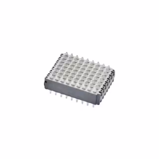 2352497-2