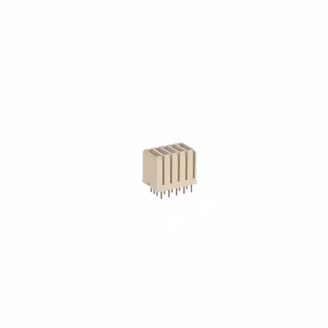 244995