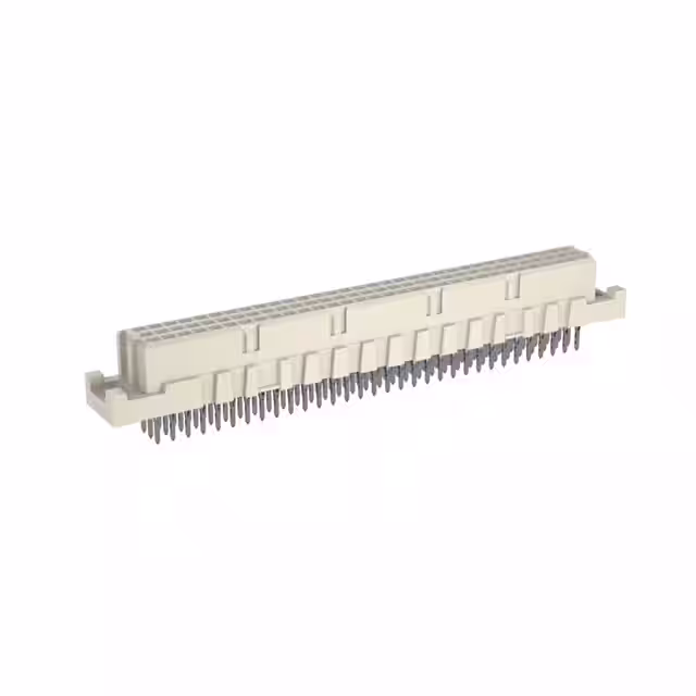 254015-E
