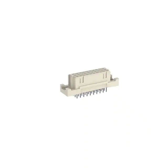 254320-E