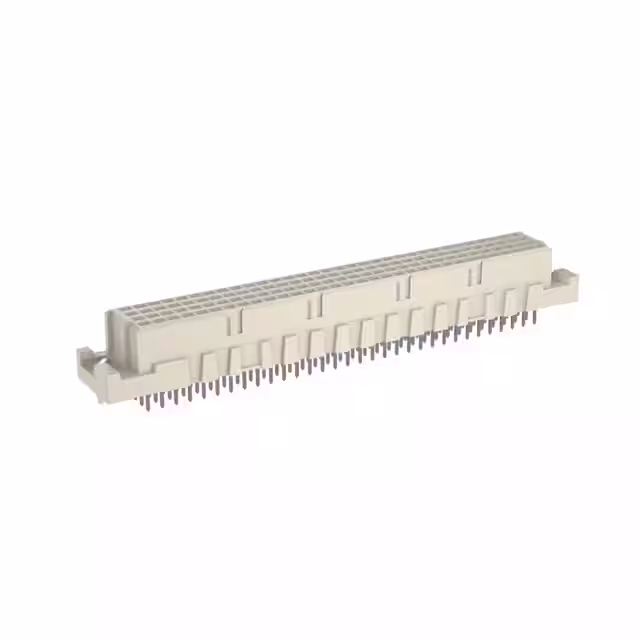 254978-E