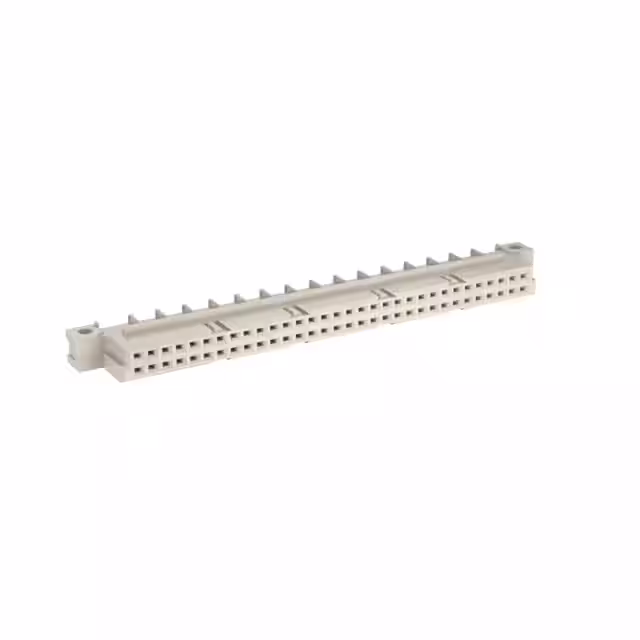 294721-E