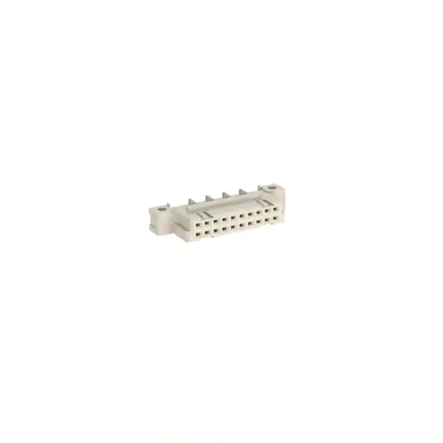 294927-E