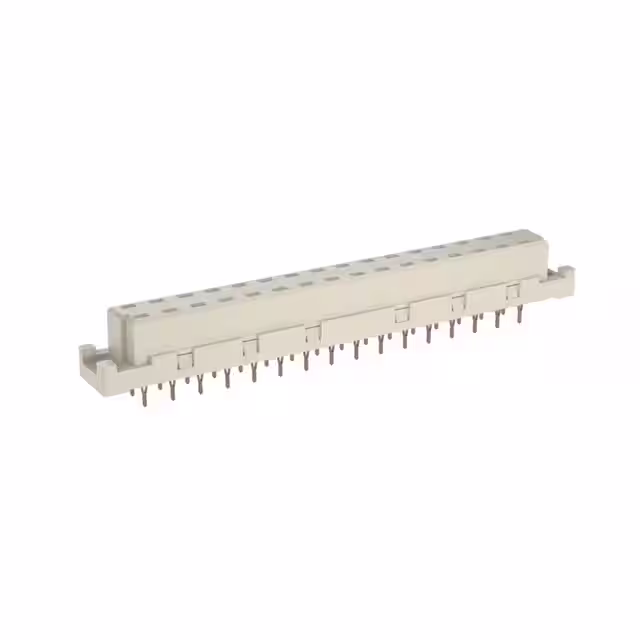 354646-E