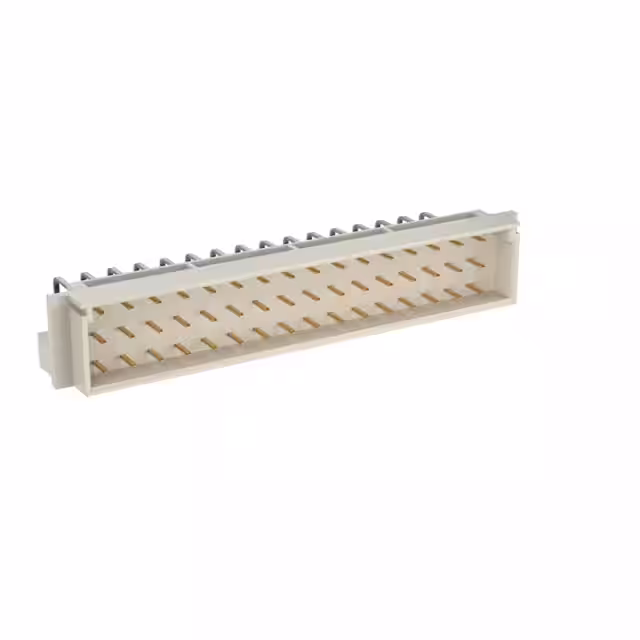 354872-E