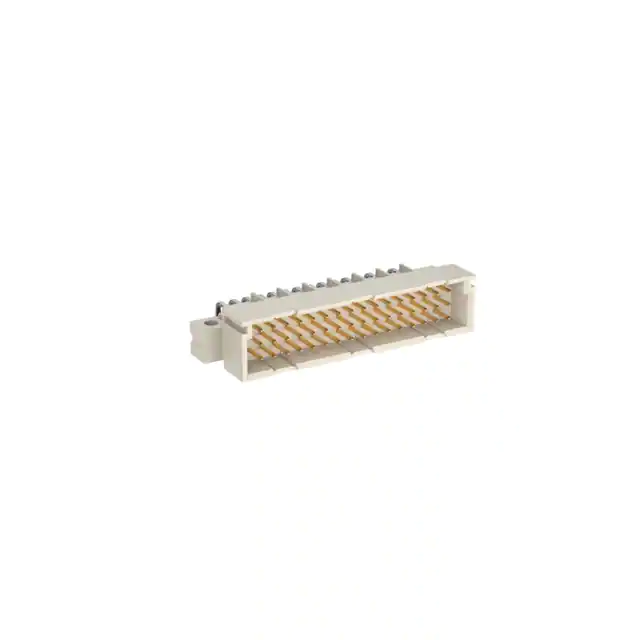 254324-E