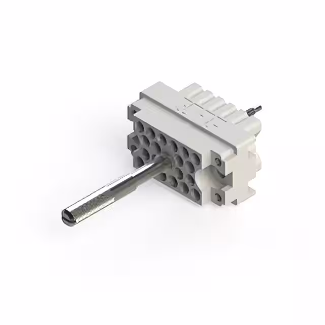 516-020-000-405
