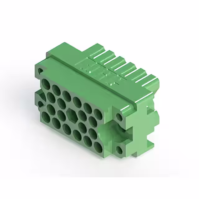 516-020-000-600