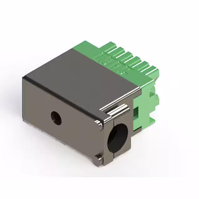 516-020-000-650