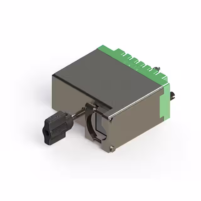 516-090-000-261