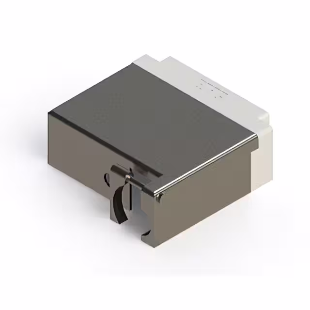 516-090-000-360