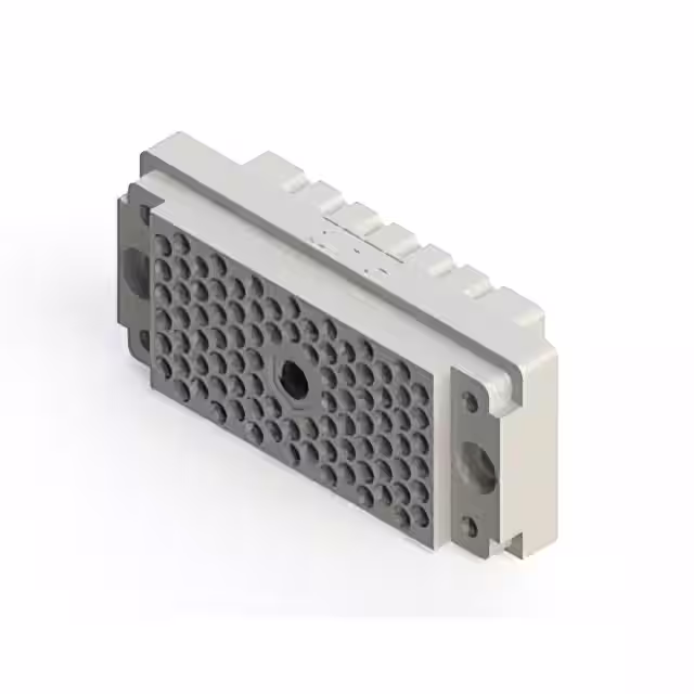 516-090-000-406