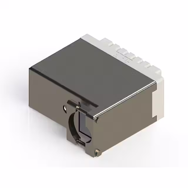516-090-000-460