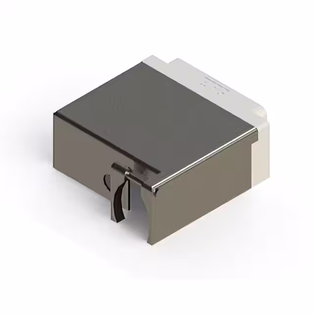 516-120-000-366