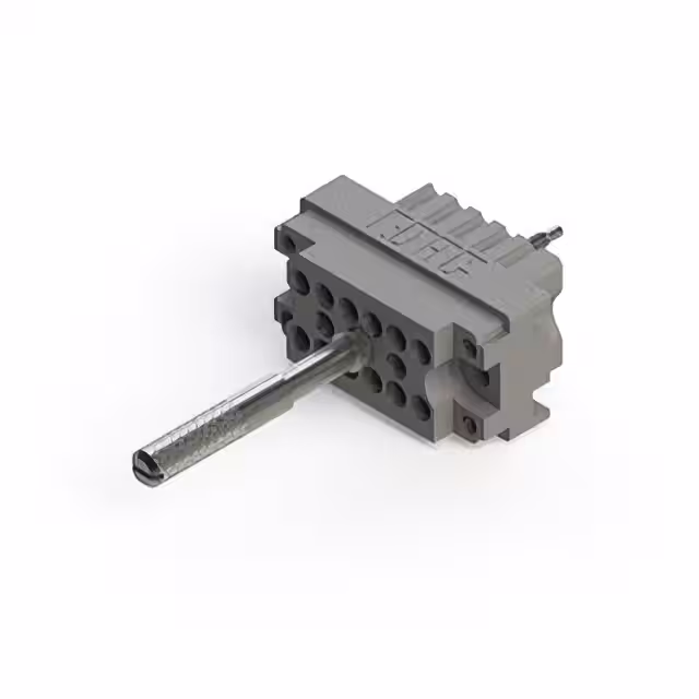 519-014-000-405