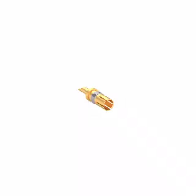 594172-E