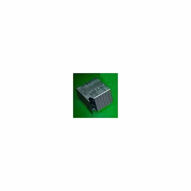 757103006