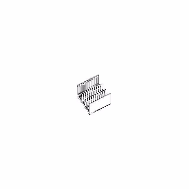 758380105