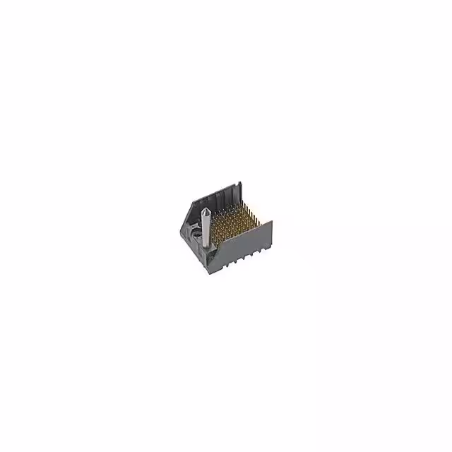 760155403