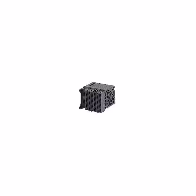 760603010