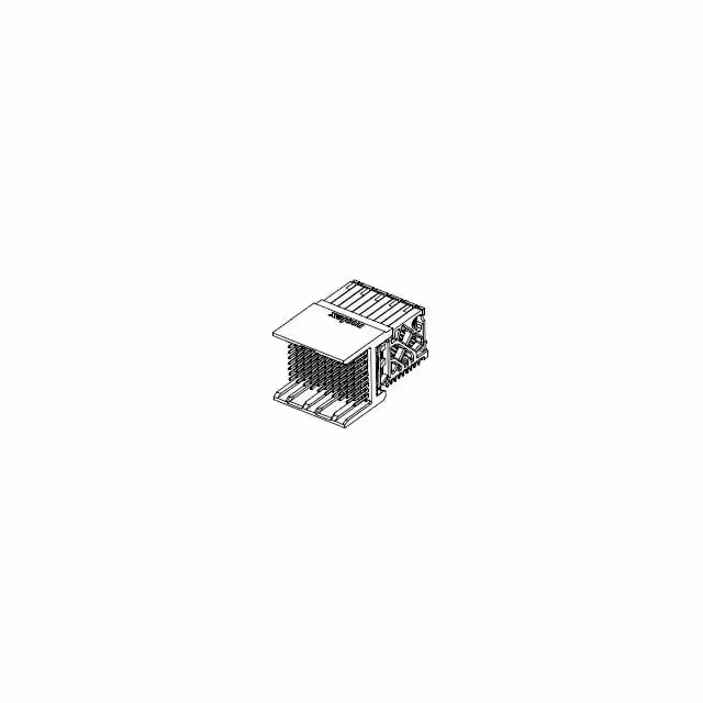 764101117