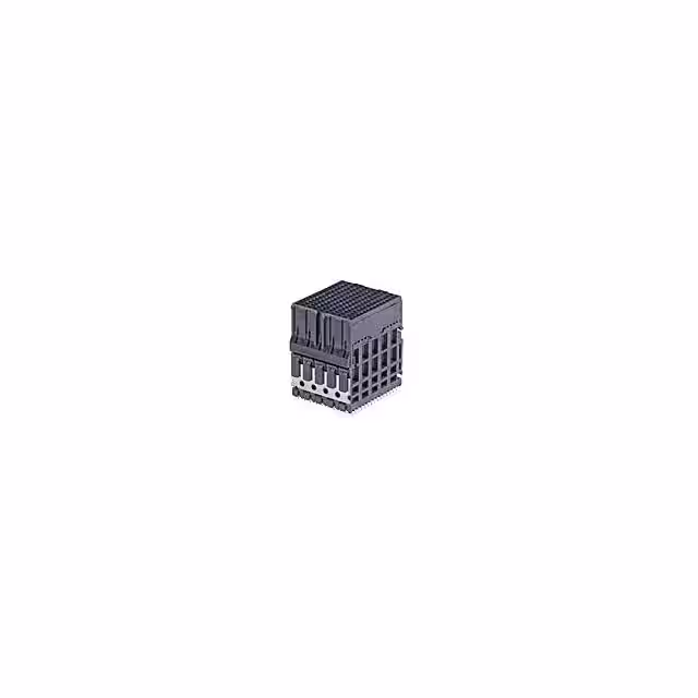765301020