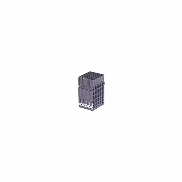 765301030