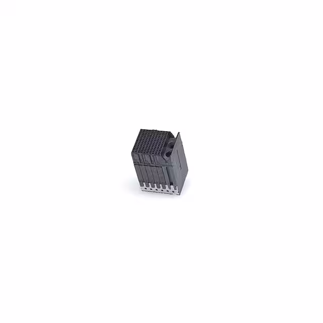 765305040