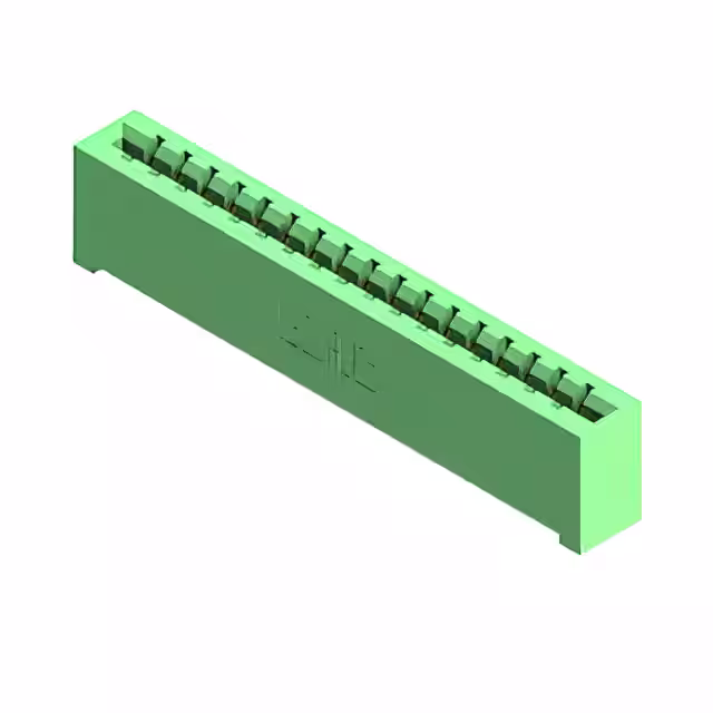 837-017-500-101