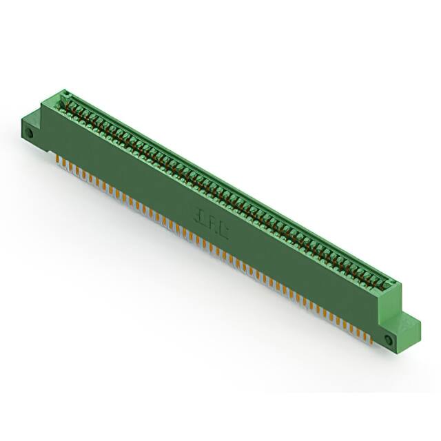 845-096-521-212
