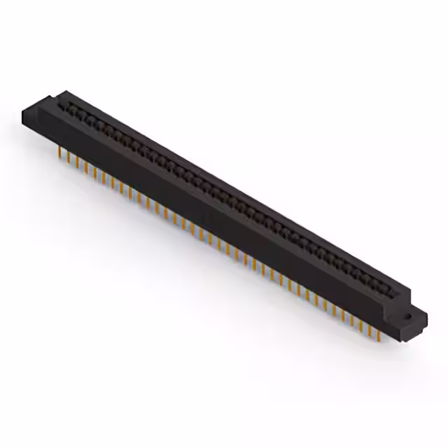 857-074-522-202