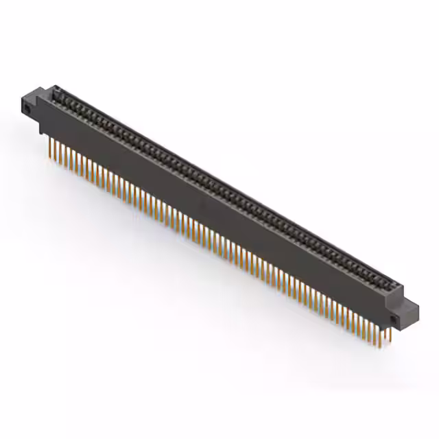 895-126-523-812