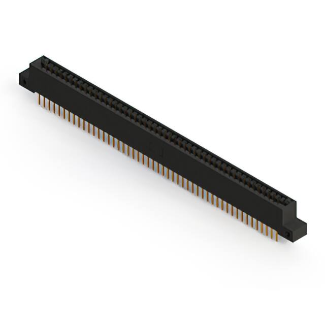 896-098-541-212
